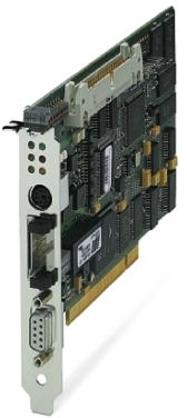 Phoenix Contact 2725260 IBS PCI SC/I-T