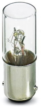 Phoenix Contact 2700142 PSD-S AS BULB 5W