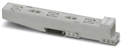 Phoenix Contact 2902747 EM RD-ADAPTER