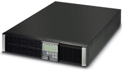 Phoenix Contact 2800276 UPS-CP-3KVA/240AC