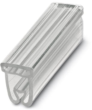 Phoenix Contact 0827348 CARRIER-WMT 10 (15X4,2)