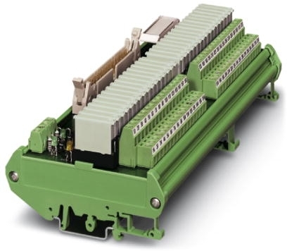 Phoenix Contact 2979472 UMK-32 RM/MR-G24/1/PLC