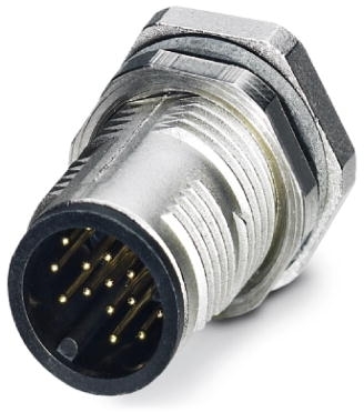 Phoenix Contact 1559974 Встраиваемые разъемы