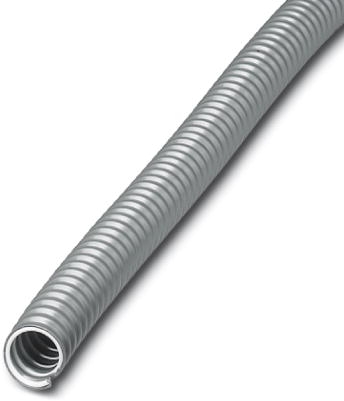 Phoenix Contact 3240854 WP-SPIRAL PVC C 36