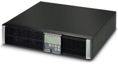 Phoenix Contact 2800274 UPS-CP-1KVA/240AC