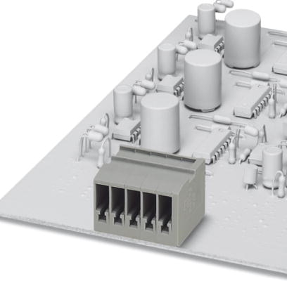 Phoenix Contact 1980446 ST 2,5-PCB/ 9-G-5,2