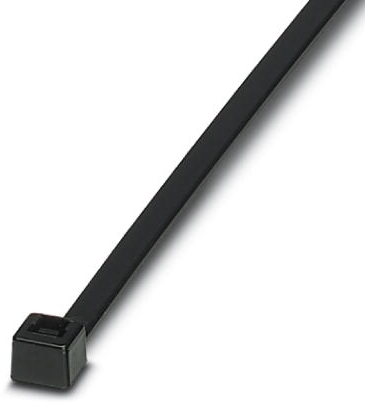 Phoenix Contact 3240721 WT-HF 7,8X540 BK