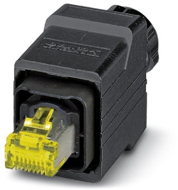 Phoenix Contact 1422205 VS-PPC-C1-RJ45-POBK-8I10G