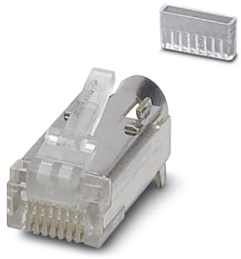 Phoenix Contact 1652716 VS-08-ST-H11-RJ45