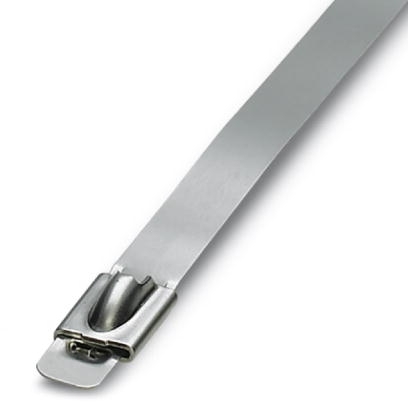 Phoenix Contact 3240828 WT-STEEL SH 7,9X360