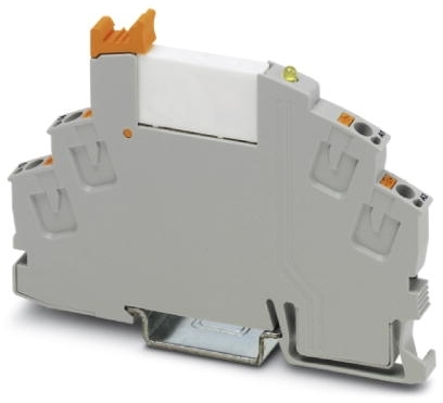 Phoenix Contact 2903361 RIF-0-RPT-24DC/ 1