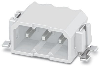 Phoenix Contact 1814919 PTSM 0,5/ 2-HH0-2,5-SMD WH R32