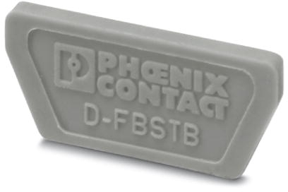 Phoenix Contact 3031717 D-FBSTB