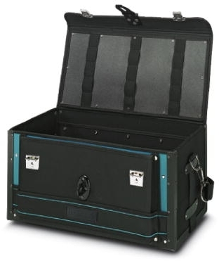 Phoenix Contact 1212628 TOOL-CASE EMPTY