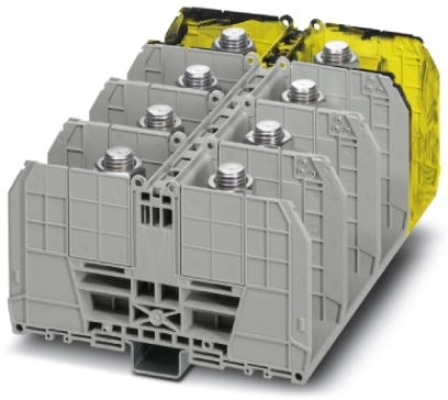Phoenix Contact 3076153 RBO 16-3L/FE