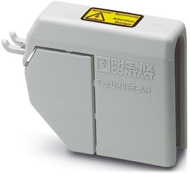 Phoenix Contact 2130460 UHV150-AH