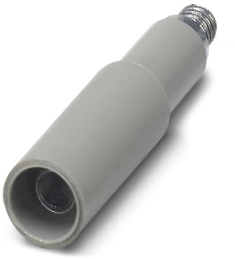 Phoenix Contact 3029017 PSBJ-URTK/SS GY
