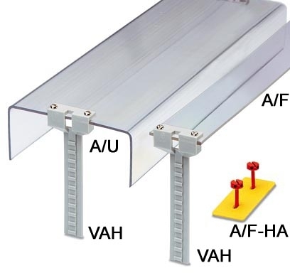 Phoenix Contact 1004979 A/F  60                  METER