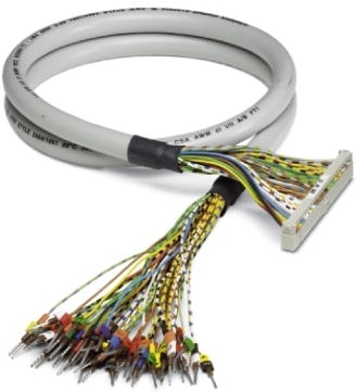 Phoenix Contact 2305350 CABLE-FLK50/OE/0,14/ 100