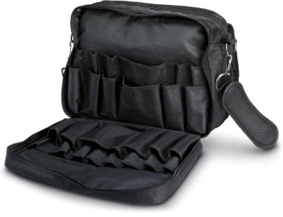 Phoenix Contact 1212500 TOOL-BAG EMPTY