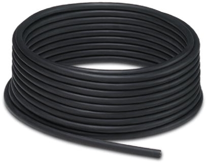 Phoenix Contact 1550708 SAC-8P-100,0-PVC/SH-0,25