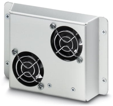 Phoenix Contact 2730239 RFC DUAL-FAN