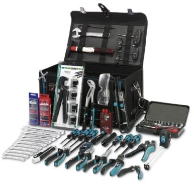 Phoenix Contact 1212629 TOOL-CASE