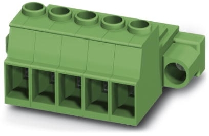 Phoenix Contact 1709254 IPC 5/12-STF-7,62