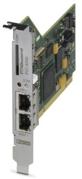 Phoenix Contact 2701274 FL MGUARD PCI4000