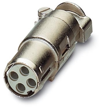 Phoenix Contact 1636091 HC-M-EMV-BU/3-9,5