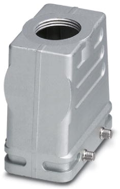 Phoenix Contact 1642360 HC-B 10-TFQ-70/O1STM25G-EMV