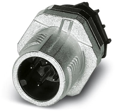 Phoenix Contact 1439971 Встраиваемые разъемы