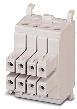 Phoenix Contact 1583536 VC-TFS 8-PE