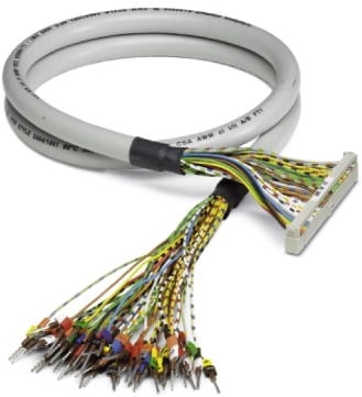 Phoenix Contact 2305389 CABLE-FLK50/OE/0,14/ 250