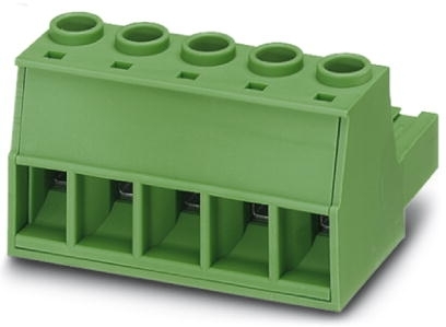 Phoenix Contact 1913549 PC 6/ 6-ST-10,16