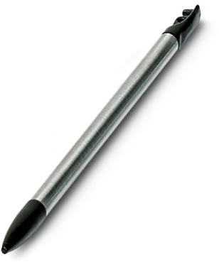 Phoenix Contact 2700616 TPC 6013 TOUCH PENS