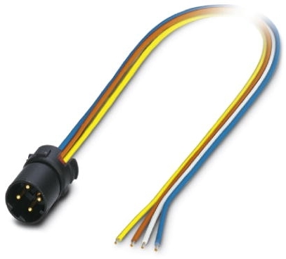 Phoenix Contact 1440821 Держатель контактов