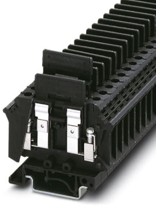 Phoenix Contact 3118119 UK-SILED  24 STECKER