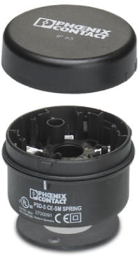 Phoenix Contact 2700091 PSD-S CE-SM SPRING