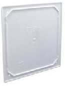 Plast Electro PE 310 053 PE Крышка для монтажной коробки РЕ 000033, РЕ030043 белая