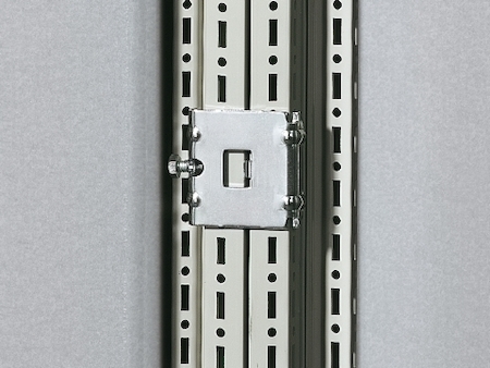 Rittal 8800410 TS Стягивающий соединитель вертик. 6 шт.