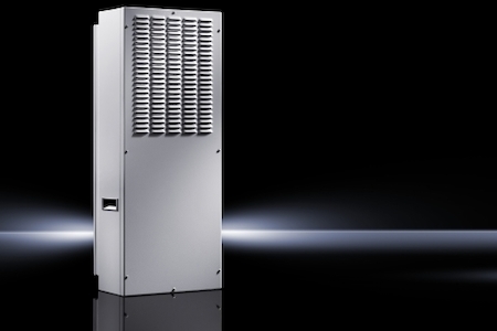 Rittal 9761212 Холодильные агрегаты Outdoor для модульных корпусов CS