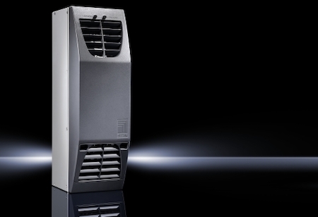 3201200 SK RTC Термоэлектрический охладитель Rittal, 125 х 400 х 155 мм, 110-230В