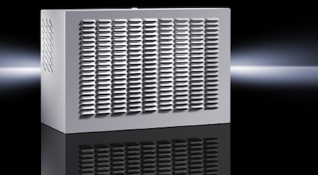 Rittal 9762212 Холодильные агрегаты Outdoor для модульных корпусов CS