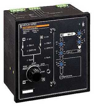 Schneider Electric 29381