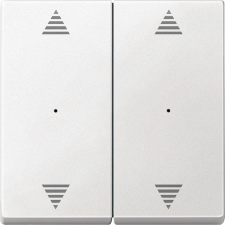 Schneider Electric MTN625819 SM,КЛ.ДЛЯ МОД 2КН.ВЫК, РИС ВВ/ВН,ПОЛ.БЕ