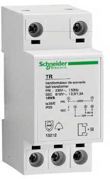 Schneider Electric 15214