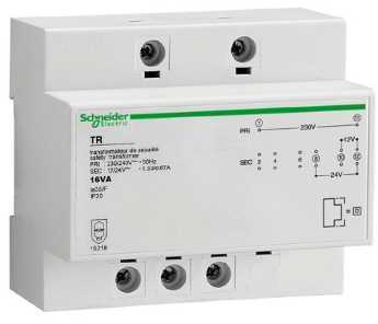 Schneider Electric 15222