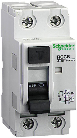 Schneider Electric 23269