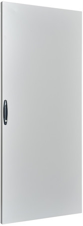 Schneider Electric LSM58428A МЕТАЛЛ. ДВЕРЬ Ш800